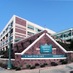 Conemaugh EM Residency (@conemaughemres) Twitter profile photo Conemaugh EM Residency (@conemaughemres) Twitter profile photo