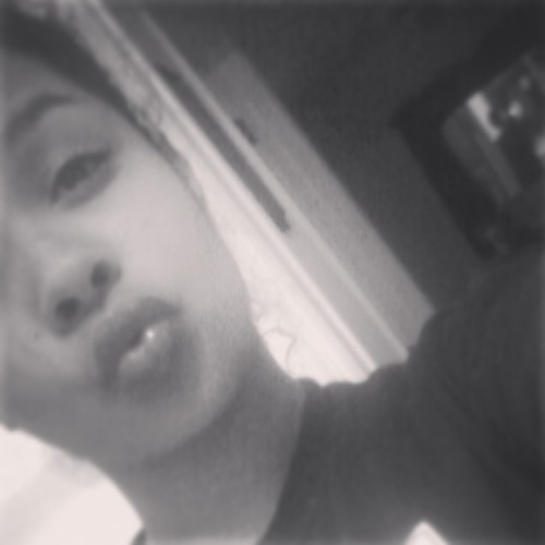 selffishputaa's profile picture. Puertorican, Dominican and Italian 3.3 Kik; selfishputaaa Facebook; shantel Martinez IG; selffishputaaa