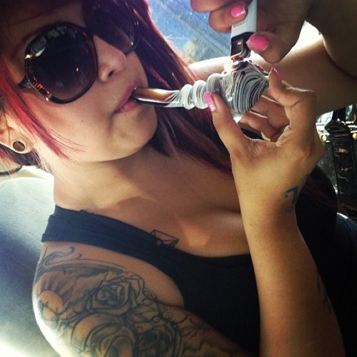 always high | 21