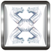 iHorse Bank (@ihorsebank) Twitter profile photo