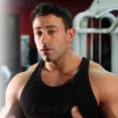 abdoul2541's profile picture. Every man regards his own life as the New Year's Eve of time.