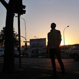 DESIGNTREPRENEUR // Host of #scribbleAKL, Creativity Facilitator, Product Designer, Collaborator // LOVE LIFE. LOVE PEOPLE. LOVE DESIGN //
Thanks for visiting!