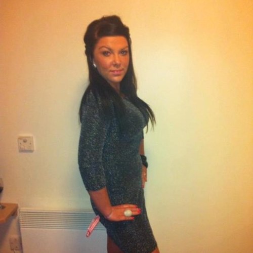 2k6Ere's profile picture. 