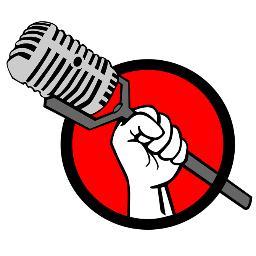 Radio Colina se levanta como un medio de comunicación, independiente de contra-información, estudiantil y popular.