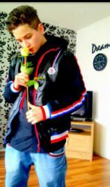 I am a Kiddo till I die ! ♥ - I love @Freshkidmusic ! ♥