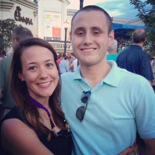 BriannaMRice's profile picture. 