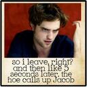 paul kindle - @paul4prez - Twitter