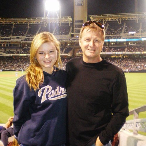 mollyclang's profile picture. 