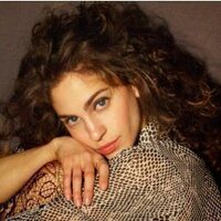 Carmel (@carmel_amit) 's Twitter Profile