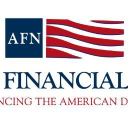 Direct Lender in 50 states. Specializing in Purchases & Refinances. Call me at (626) 523-5970 https://t.co/piMJNLTSZb and https://t.co/NdHbccalBh
NMLS # 243184