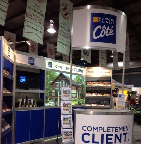 rosecarrmuc's profile picture. 