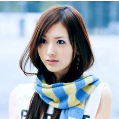 subin00082's profile picture. loved everything as you all do