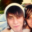 alan shelton - @alanluurvs - Twitter