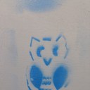 frank xia - @frankksxia - Twitter