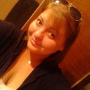 Lauren Ashley Haney - @lhaney1989 - Twitter