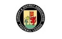 The unofficial twitter page of the Cardiff and District Association Football League. For news on Junior and Senior football. #CardiffandDistrict