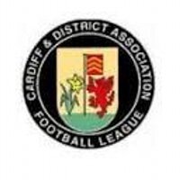 Cardiff and District (@cardifffootball) 's Twitter Profile