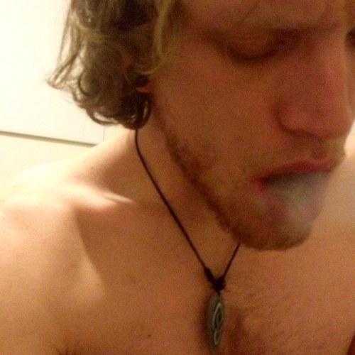 Yea art, music, and 420 followed by skating, shredding, and flying
