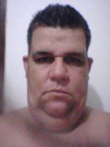 Vendedor da Adr Dist (verdes mares).