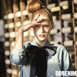 DR.DENIM(ラフォーレ原宿店)のアカウントです。スウェーデンのブランドで、海外ではかなり名前が通ってるインターナショナルブランドです。ラフォーレ原宿3Fにて7月末までの期間限定ショップになります。DR.DENIM通販はこちらです→ http://t.co/STJsCLocpC