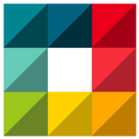 Work Design Magazine (@workdesignmag) 's Twitter Profile