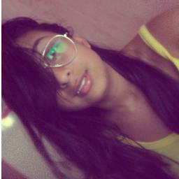 LimaJaianegata's profile picture. - Não tenho medo de mostrar quem eu realmente sou, porque todos temos defeitos. E falsidade não é um dos meus . ∞