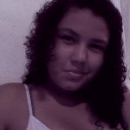 i'm belieber! ,My age does not define my maturity, justin is my idol, I'm a realist,I'm a girl who loves life & likes to have fun!¿best friend? @mariangelpriet3
