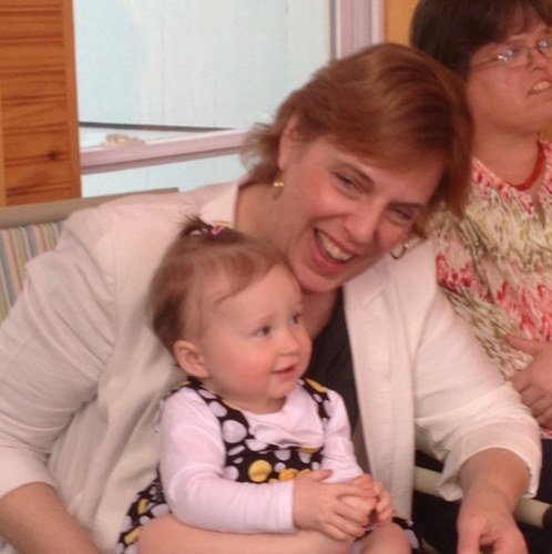 PaulinePowell20's profile picture. 