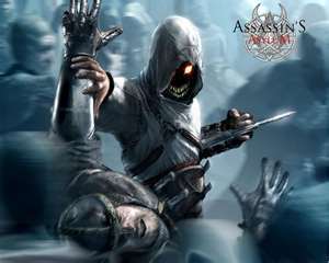 hmsgolfer's profile picture. I have been in so many trip s that it's not funny