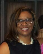 KimberlyE29's profile picture. Sister, Aunt, Love my Family