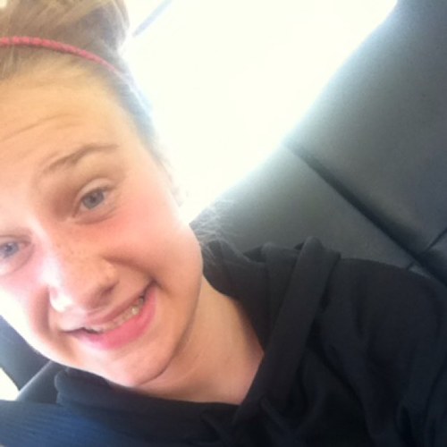 sam34williams's profile picture. A man is only as good as his truck! -Shain Gandee