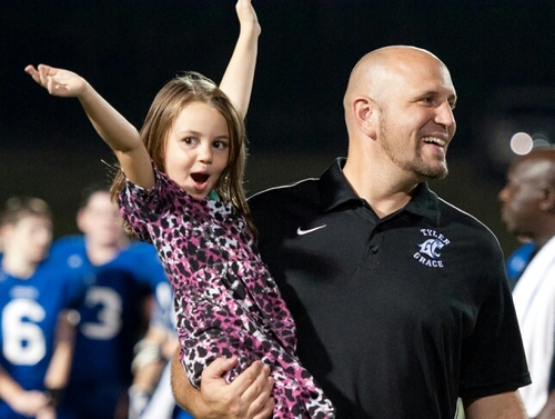 cougar_coach's profile picture. 