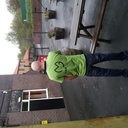 Steven Fleming - @spam87spam - Twitter