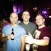 Scott Jamie Dinnigan (@scottdinnigan) Twitter profile photo