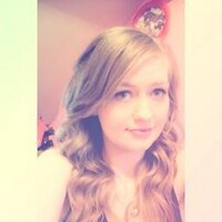 Julie Jones (@juliej92) 's Twitter Profile