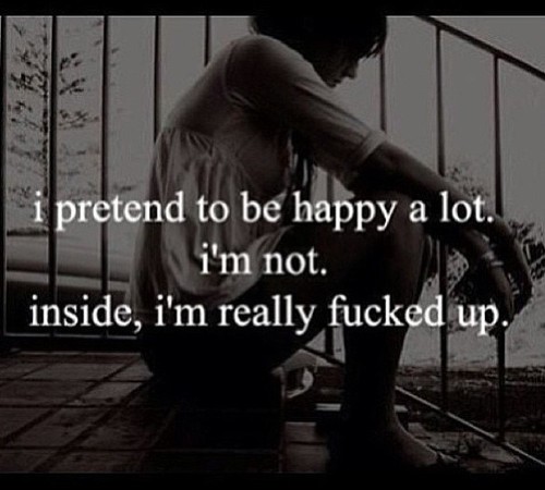 byetotheworld's profile picture. recovering...... :) #butterflyfamily [Zeth#Black]