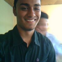 M.j. Mendoza Tenorio (@mj_tenorio) 's Twitter Profile