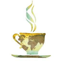 Teas to Change the World - We give you the opportunity to help change lives through the purchase of our certified organic teas! Connect: http://t.co/MLmXz1p0mm