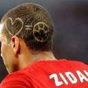 Alejandro - @Ale_Roman63 - Twitter