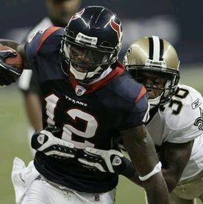 Mark Parson Marksparson804 Twitter
