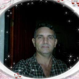 DOY CLASES DE MUSICA