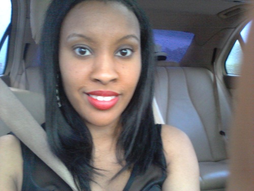 kickrocks9175's profile picture. I am a young lady who loves to be goofy and enjoy the simple things in life :-)