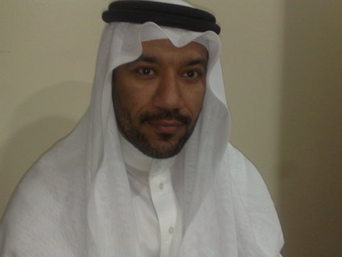 abothamer05's profile picture. *رَبِّ أَوْزِعْنِي أَنْ أَشْكُرَ نِعْمَتَكَ الَّتِي أَنْعَمْتَ عَلَيَّ وَعَلَىٰ وَالِدَيَّ وَأَنْ أَعْمَلَ صَالِحًا تَرْضَاهُ وَأَصْلِحْ لِي فِي ذُرِّيَّتِي ۖ