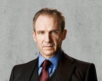 Mallory_exbot's profile picture. 007skyfall의 말로리 비공식수동봇. 여성향. 동인해석주의. 해시태그 주의. 크로스오버X. 봇과 프로텍트계정만 기본맞팔. 언팔보단 블락후해제 부탁드립니다. 실바로리 커플봇( @silva_007b ) 성인계( @mallory_private ).