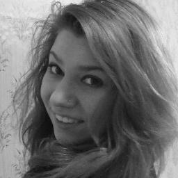 NastyshaR's profile picture. 