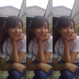 Abdul aziz aminullah :*