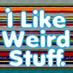 Kat Dalton (@ilikeweirdstuff) Twitter profile photo Kat Dalton (@ilikeweirdstuff) Twitter profile photo