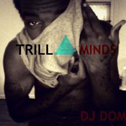 therealdjdomo's profile picture. OFFICIAL TRILL MIND$ CEO FOR BOOKING EMAIL REALDJDOMO@GMAIL.COM  OFFICIAL DJ DOMO (TRILL MIND DJ'S) TWITTER  http://t.co/e0hzYfkj http://t.co/hiatqI22
