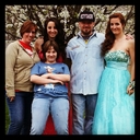 Teri Keller - @terikeller99 - Twitter