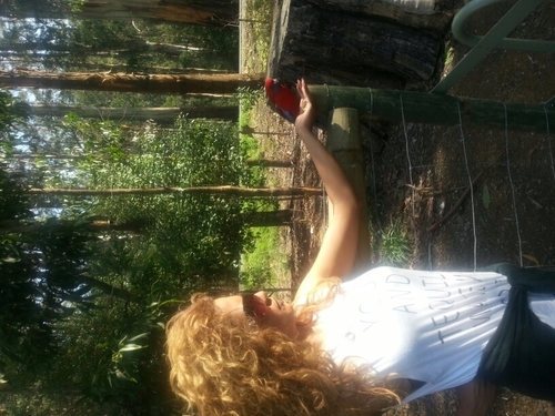 oofa25's profile picture. 